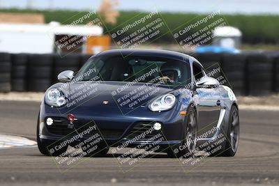 media/Apr-27-2025-Speed Ventures (Sun) [[00d8e719cd]]/Black Group/Session 3 (Turn 1)/